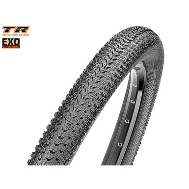 Neumático Pace Tubeless Ready 29'' - 29x2.10 - Exo - 62a/60a