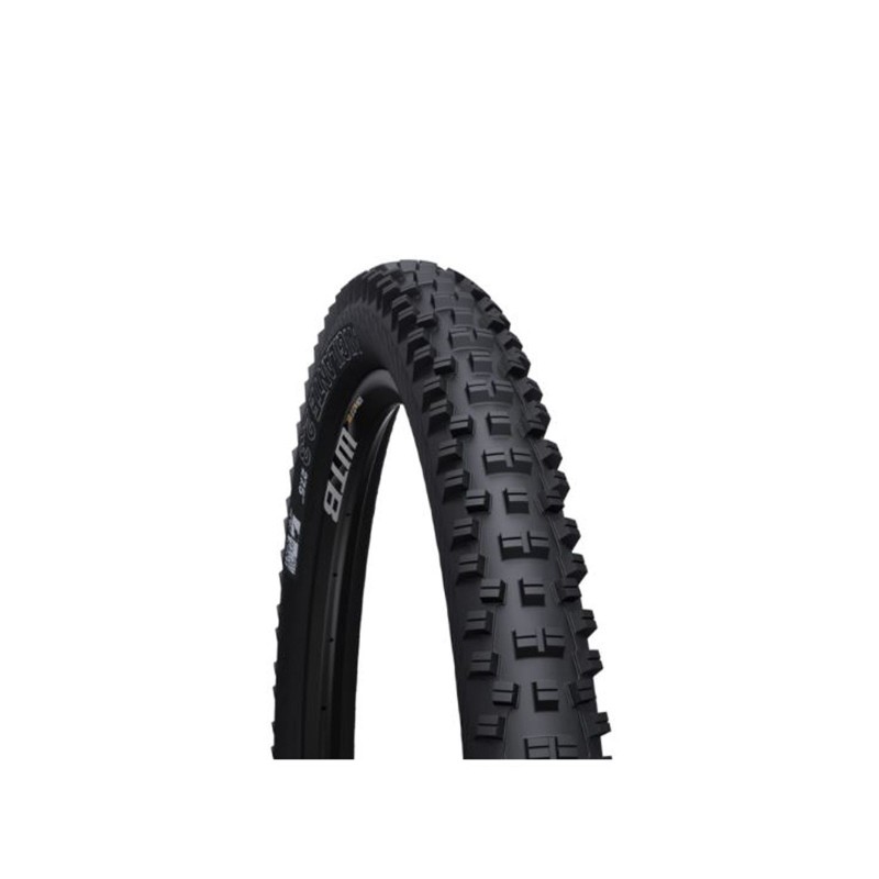 Pneu VTT Vigilante TCS Tough 27,5''