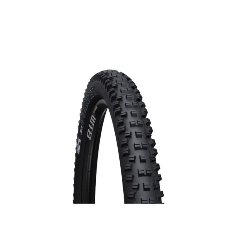 Neumático Vigilante TCS Tough para MTB 27,5''