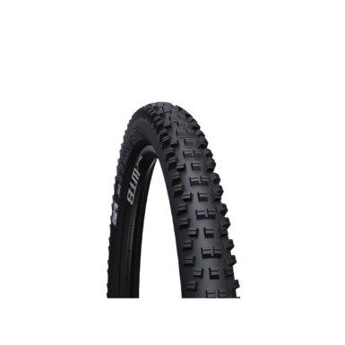 Neumático Vigilante TCS Tough para MTB 27,5''