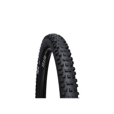 Pneu VTT Vigilante TCS Tough 27,5''