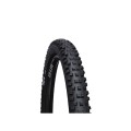 Neumático Vigilante TCS Tough para MTB 27,5''