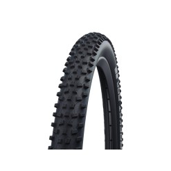 Rocket Ron Performance - 24x2.10 Tire