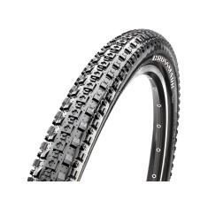 Crossmark 26'' - 26X2.10 - 70a - Folding Tire