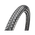 Neumático Crossmark 26'' - 26X2.10 - 70a - plegable