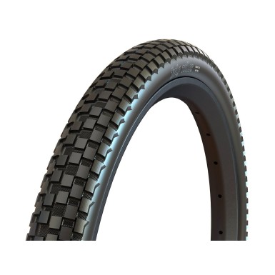 Maxxis Pneu Holy Roller 26" - Purebike