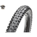 Neumático Minion DHF Downhill 26''