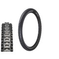 Griffus 27.5'' Black Tire