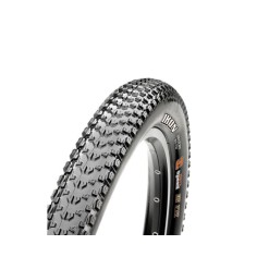 Ikon 29" Tire
