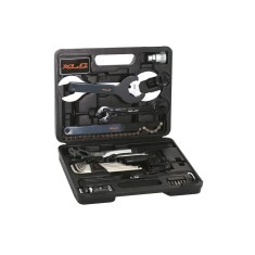 Caisse à outils TO-S61