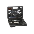 Caisse à outils TO-S61