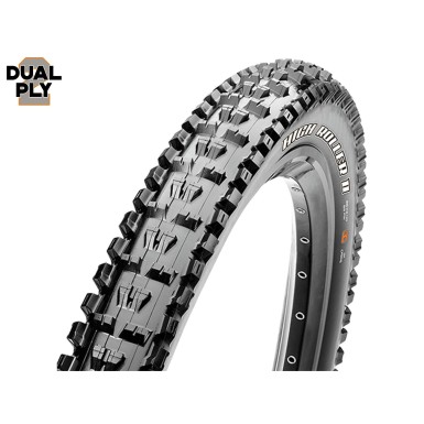 Neumático High Roller II 2 DH 27.5"