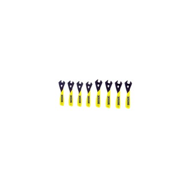 Llave para conos Wrench