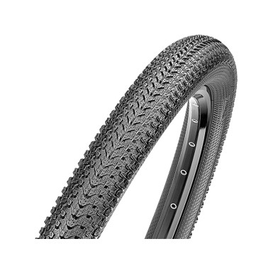 Neumático Pace 27,5''