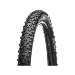 Hutchinson Taipan 27,5" pneu tubetype - Purebike