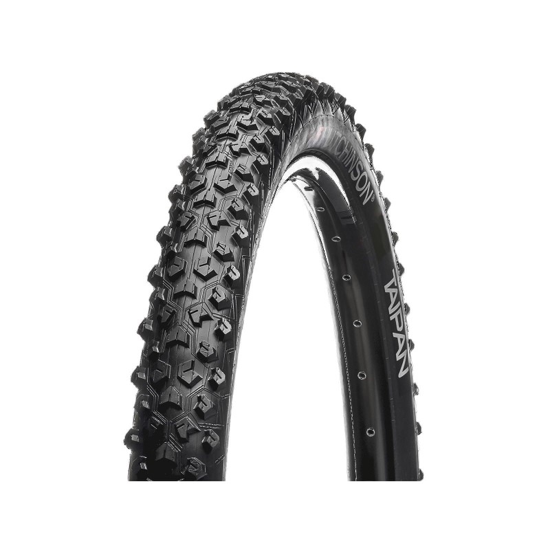 Taipan 27.5'' Tire