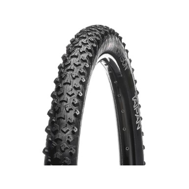 Taipan 27.5'' Tire
