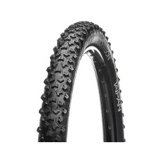 Neumático Taipan 27,5''