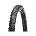 Taipan 27.5'' Tire