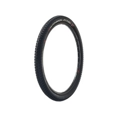 Python 2 29'' Tire