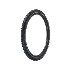 Neumático Toro 26'' 2.15