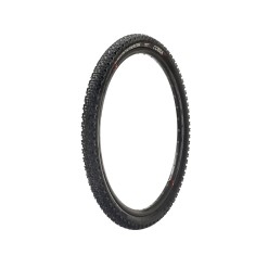 Neumático Cobra 29'' 2.25 - rígido