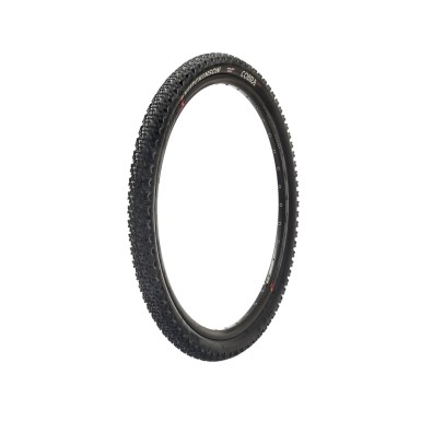 Cobra 29'' 2.25 - Wire Bead Tire