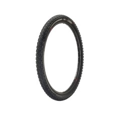 Pneu Cobra 29'' 2.25 - rigide