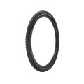 Pneu Cobra 29'' 2.25 - rigide