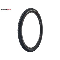 Pneu Python 2 Hardskin 29'' 2.10 - souple - Pneus Tubetype pour vélo - Equipement VTT - Purebike - Materiel Velo, Accessoires VT