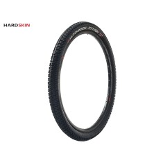 Pneu Python 2 Hardskin 29'' 2.10 - souple