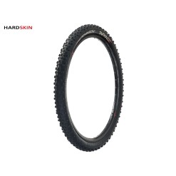 Taipan Hardskin 27.5'' 2.10 - Folding Tire