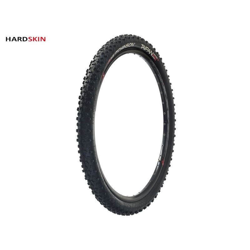 Pneu Taipan Hardskin 27,5'' 2.10 - souple