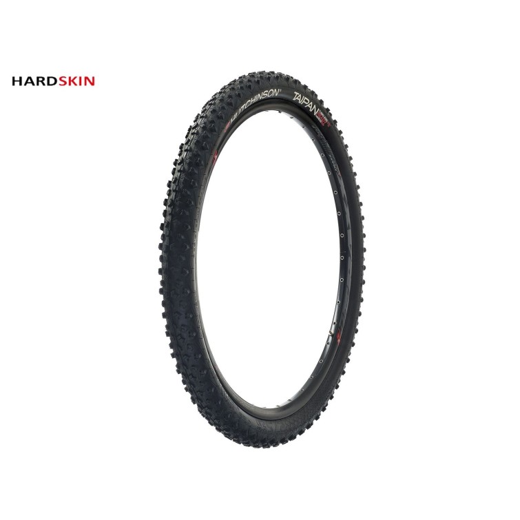 Pneu Taipan Hardskin 27,5'' 2.10 - souple