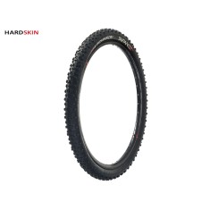 Taipan Hardskin 27.5'' 2.10 - Folding Tire