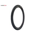 Pneu Taipan Hardskin 27,5'' 2.10 - souple