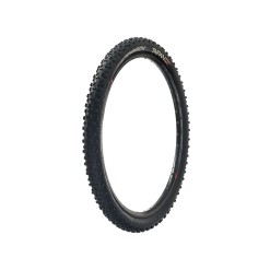 Neumático Taipan 29'' 2.10 - rígido