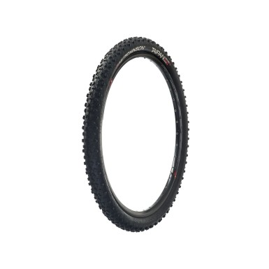 Neumático Taipan 29'' 2.10 - rígido