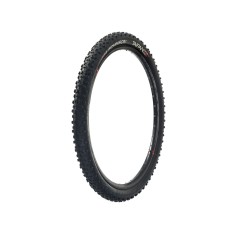 Taipan 29'' 2.10 - Wire Bead Tire