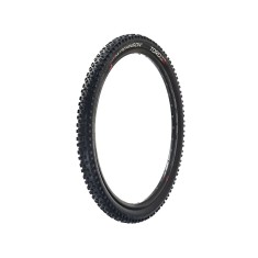 Toro 27.5'' 2.10 Tire