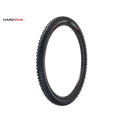 Toro Hardskin 27.5'' 2.10 Tire