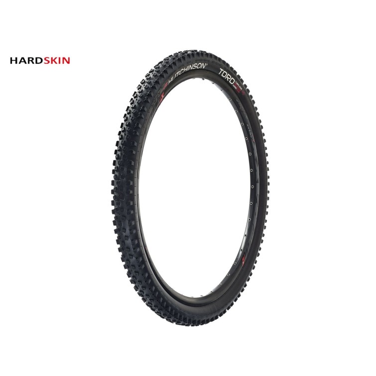 Toro Hardskin 27.5'' 2.10 Tire