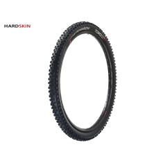 Toro Hardskin 27.5'' 2.10 Tire