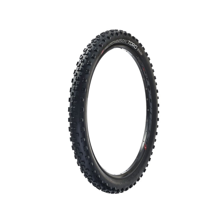 Neumático Toro Koloss 27,5'' 2.80 - rígido