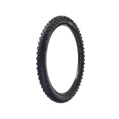 Neumático Toro Koloss 27,5'' 2.80 - rígido