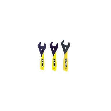 Llave para dirección Headset Wrench