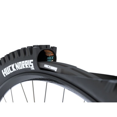 Huck Norris Mousse anti pincement - Purebike