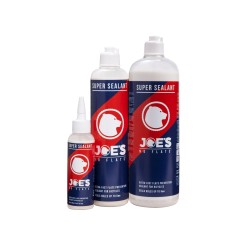 Préventif Super Sealant