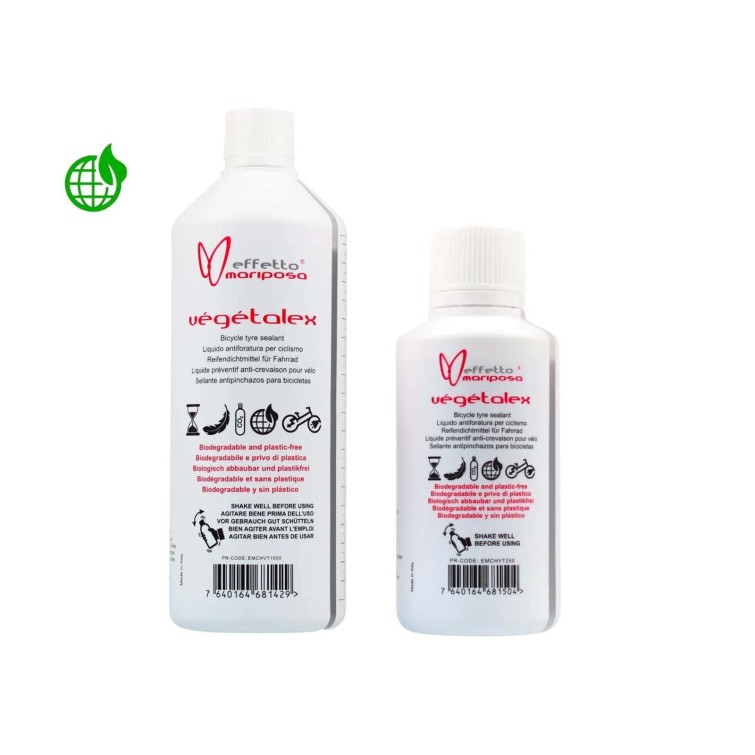 Végétalex Sealant