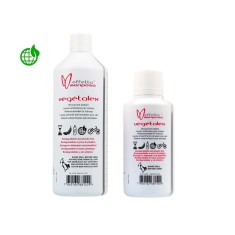 Végétalex Sealant